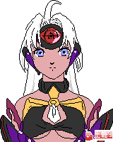 T-elos