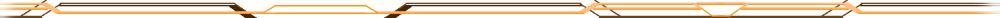 border