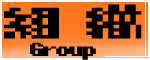 �g�D/Group