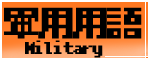 �R�p�p��