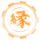 ��