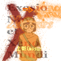 ���b�J