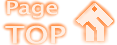 Page Top