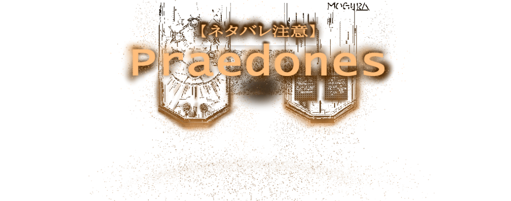 �l�^�o������