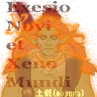���R