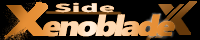 Side:XenobladeX