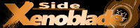 Side:Xenoblade