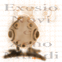���̂�
