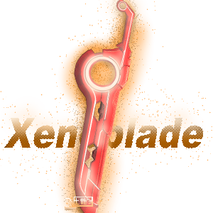 �[�m�u���C�h1�p�̃}�[�N