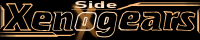 Side:Xenogears