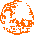 mogura_img